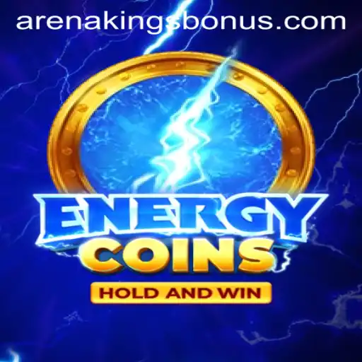 Exploring EnergyCoins: The Latest Craze in the Arenakings Universe