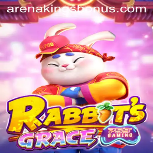 Exploring the Enchanting World of RabbitsGrace