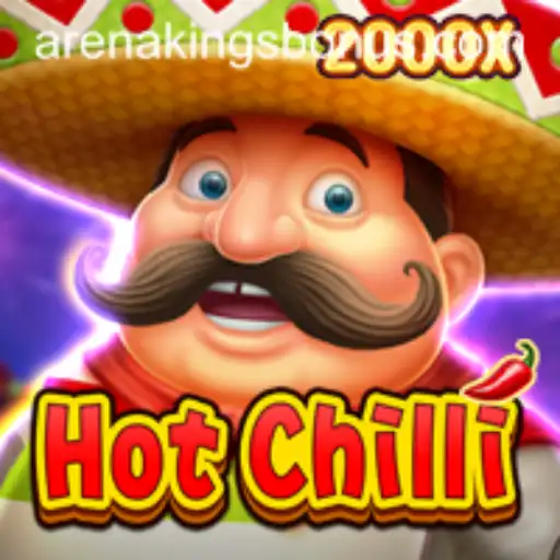 Exploring the Exciting World of HotChilli: A Unique Gaming Adventure