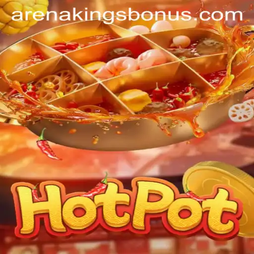 Exploring the New Board Game Sensation: Hotpot