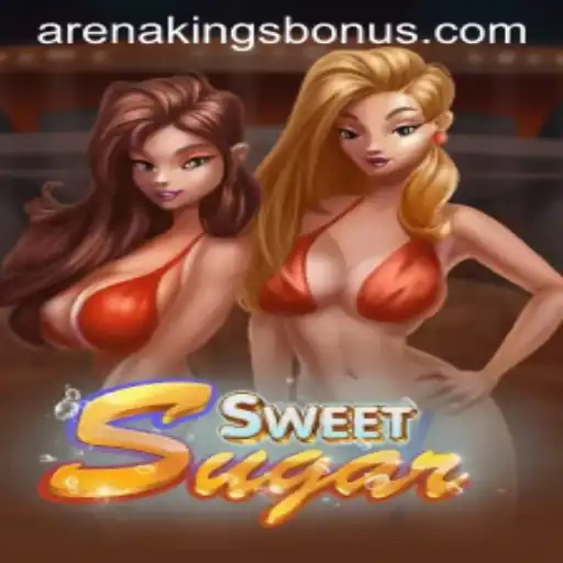 SweetSugar and ArenaKings Game Overview