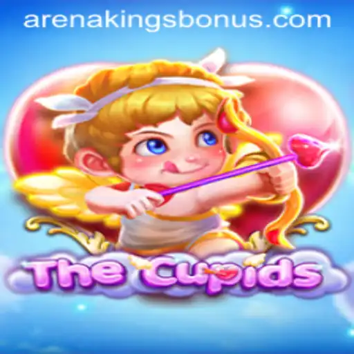 TheCupids: A Journey into the Enchanting World of Arena Kings