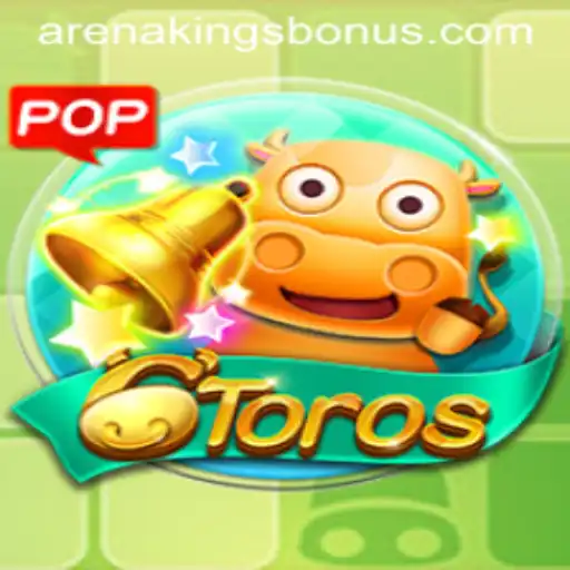 Exploring 6Toros and ArenaKings