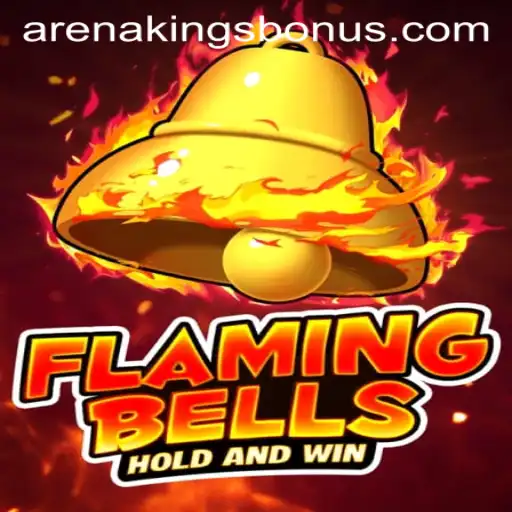Exploring the Enchanting World of Flamingbells: The Emergence of ArenaKings