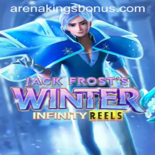 Unveiling JackFrostsWinter: The Ultimate Winter Strategy Game