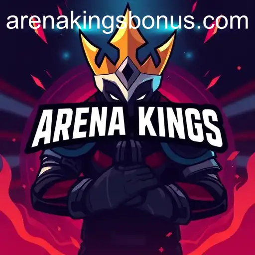 About Us: The Story of Arenakings