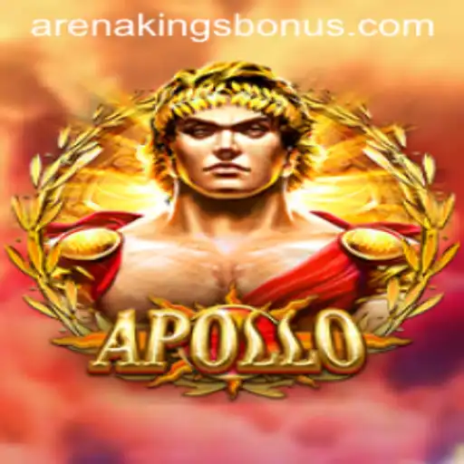 Apollo: A Comprehensive Guide to the Epic ArenaKings Game