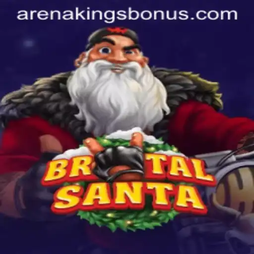 Exploring the Dynamic World of BrutalSanta: The Arena Kings Experience