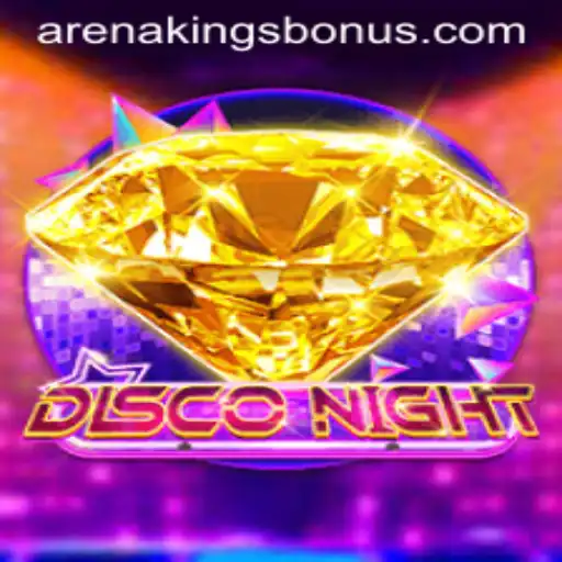 Unveiling DiscoNight: The Ultimate ArenaKings Challenge