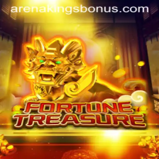 Unveiling FortuneTreasure: The New Era of Adventure and Strategy in Gaming