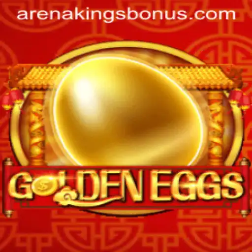 Exploring the Thrills of GoldenEggs: The Game of Strategy and Adventure