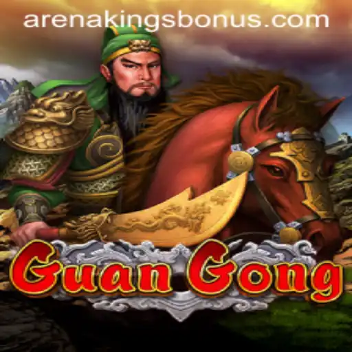 Exploring GuanGong: The Rise of ArenaKings