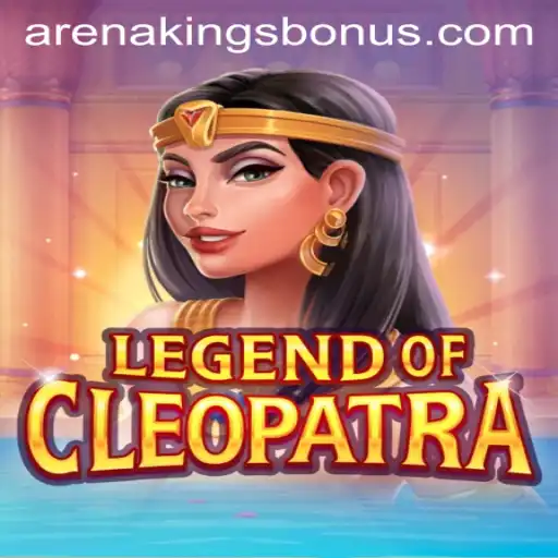 Exploring the Fascinating World of LegendOfCleopatra: The Arena Kings Challenge