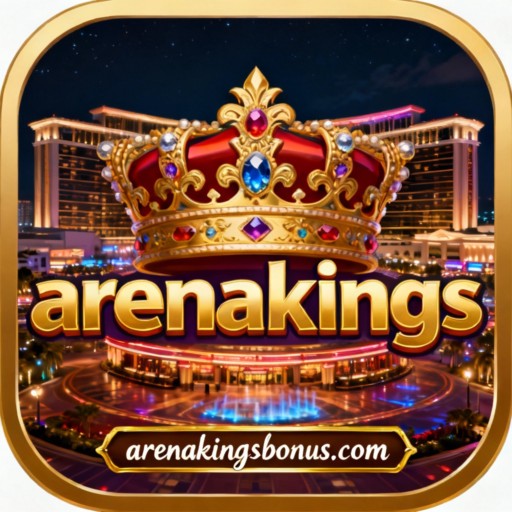 arenakings