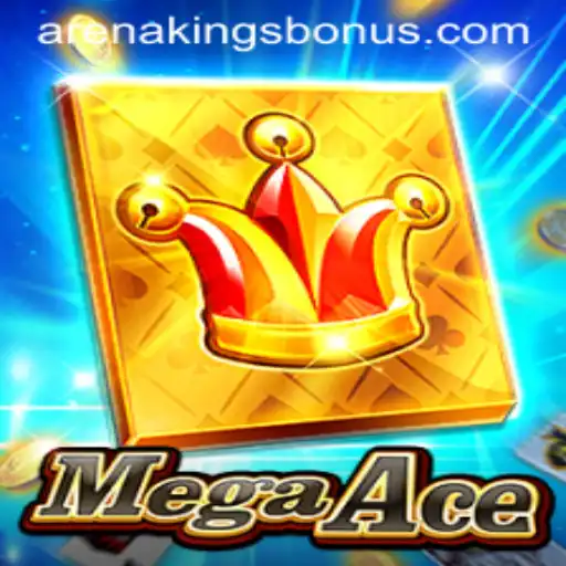 Exploring MegaAce: The Ultimate AreanKings Experience
